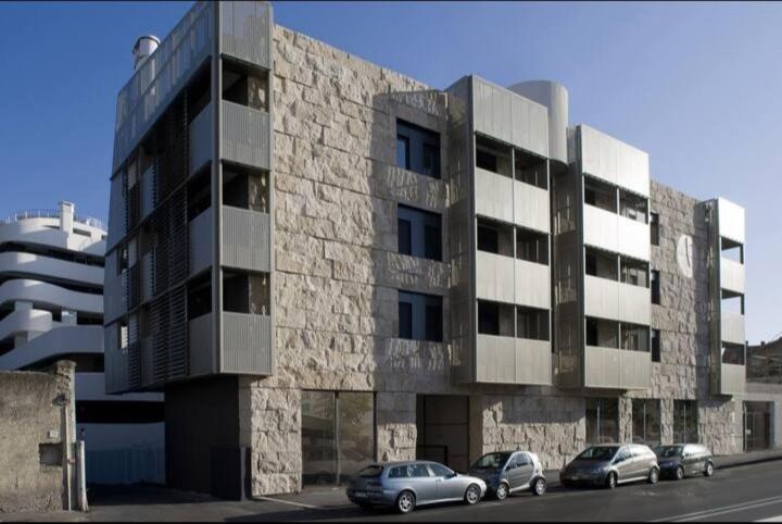 Rome 66 Apartments Esterno foto